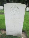 image of grave number 516875